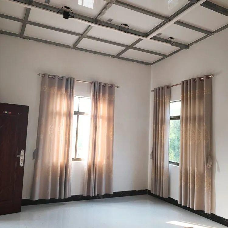 還在裝傳統陽(yáng)光房？太傻了！如今大家都裝這個(gè)，美觀(guān)、環(huán)保還能賺錢(qián)！