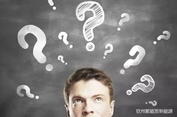 揭秘 | 光伏組件能用25年是謠傳還是真相？