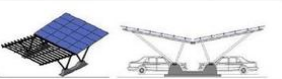 國務(wù)院正式發(fā)布《新能源汽車(chē)產(chǎn)業(yè)發(fā)展規劃》，鼓勵光伏車(chē)棚建設！